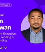 Ken Cowan Joins ATTUNE as Account Executive, Digital Lending & Onboarding